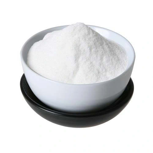 0 Calorie Xylitol Sweetener Food Additive Wholesale/Supplier Bulk Price Xylitol Granular