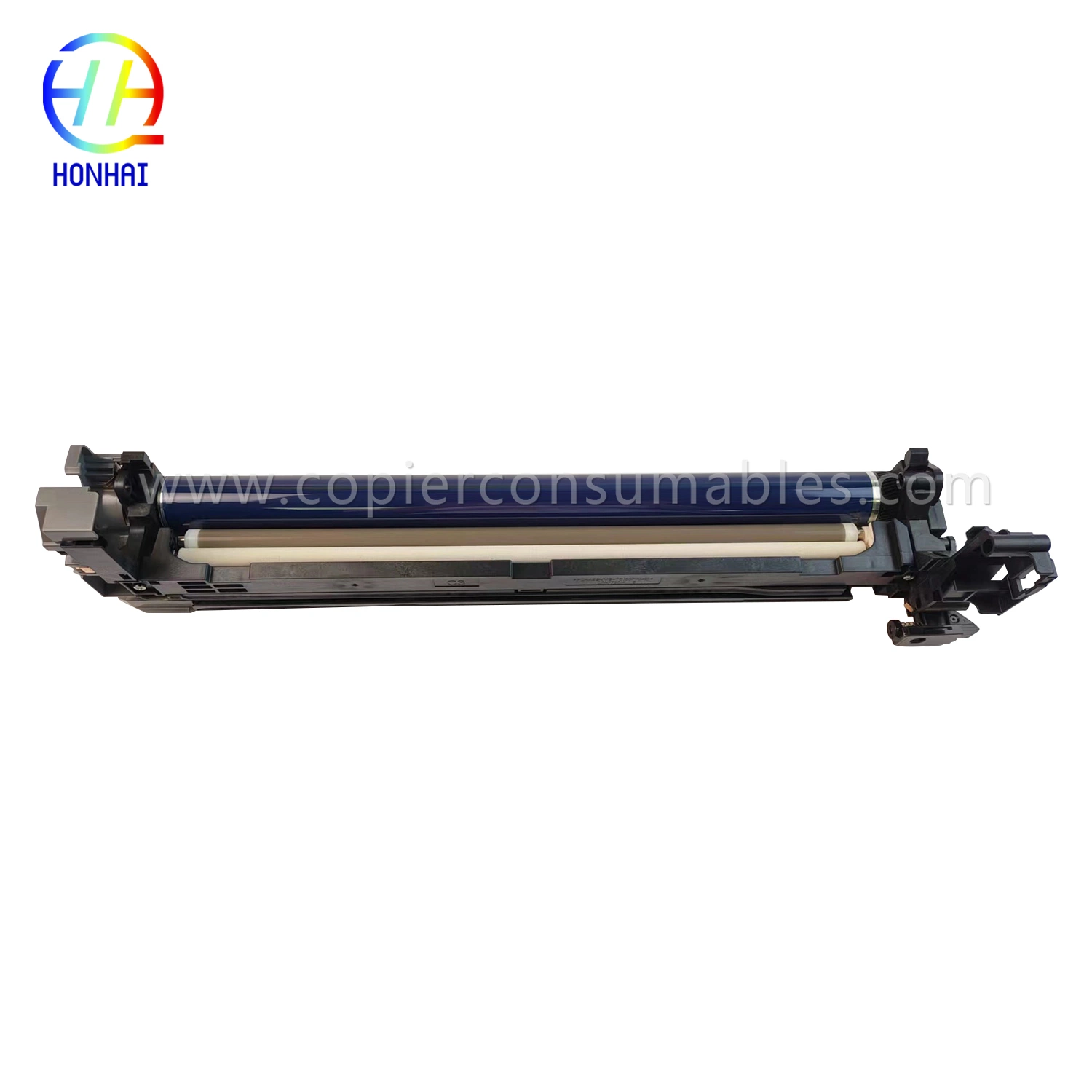 Drum Unit for Genuine Ricoh MP C3003 C3503 C4503 C5503 C6003 Copier Spare Parts Pcu Pcdu