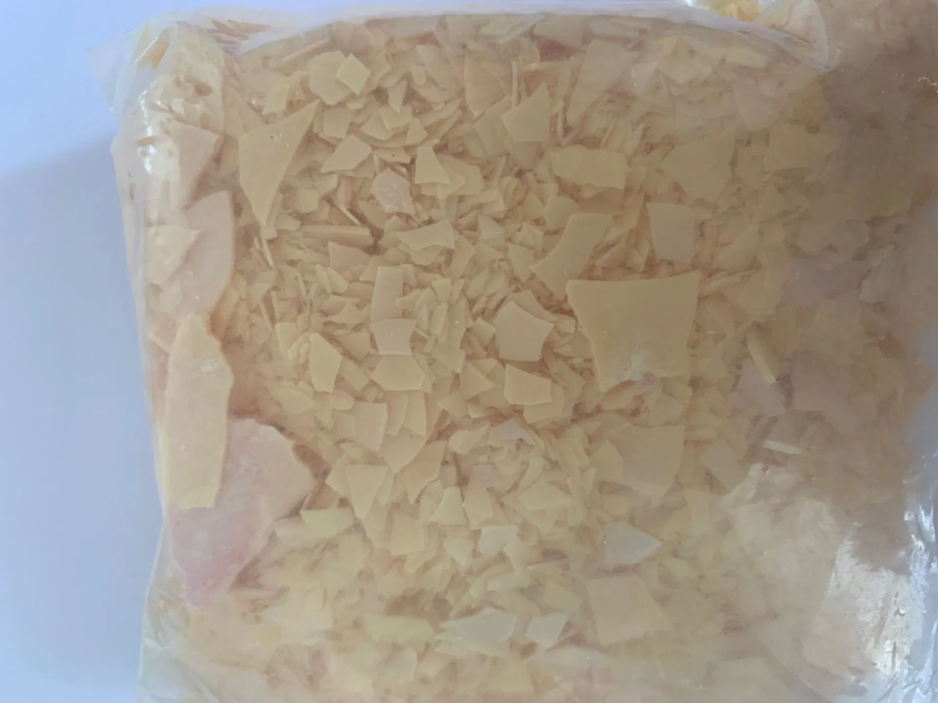 Sodium Sulfide Flakes CAS No. 1313-82-2 for Textile Industry