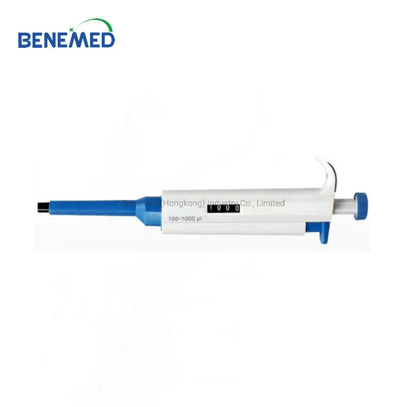 Lab Use High quality/High cost performance  Electric Pipette