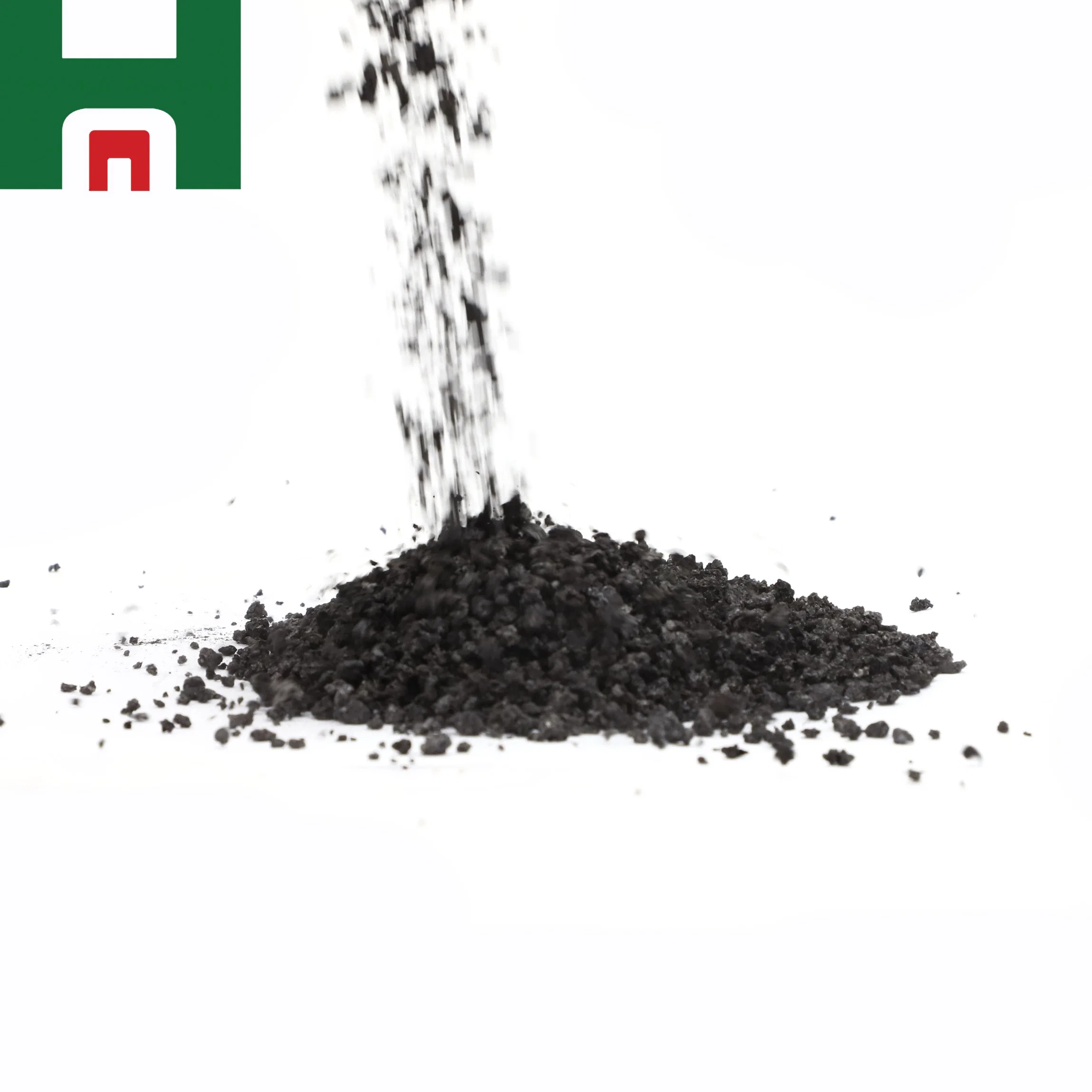 Graphite Petroleum Coke Carburizer Price