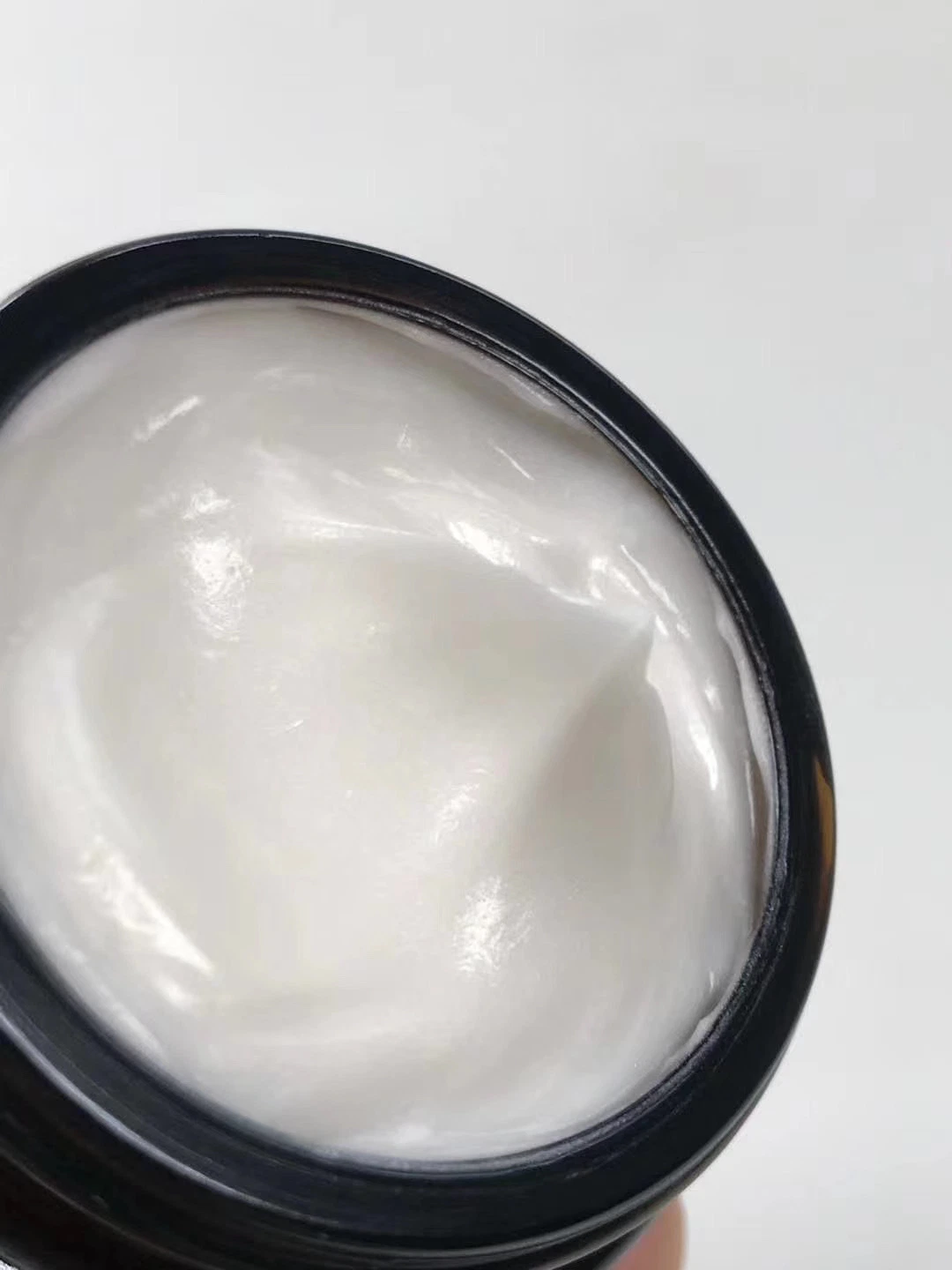 Retinol OEM humectante blanqueadora Crema Gel antienvejecimiento arruga se enfrentan a buen precio.