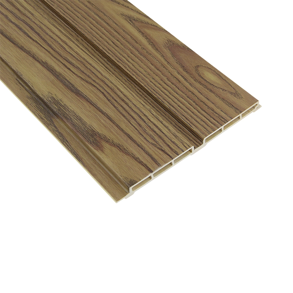 Durable Decorative Laminated Solid Wood Wall Panel Video Wall Panel Decorative Wall Panels Wood