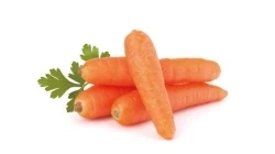 Top Selling Beta Carotene 10% 20% 96% CAS 7235-40-7