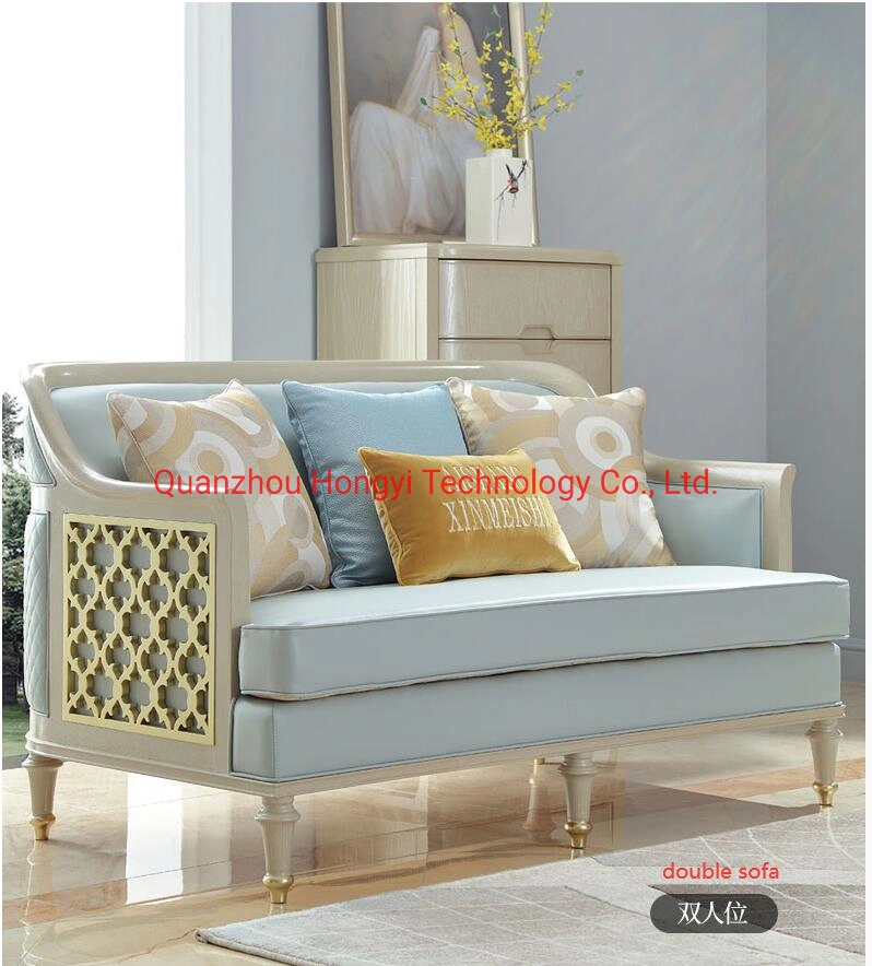 Furniture Factory Provided Living Room Sofas/Fabric Sofa Bed Royal Sofa Set Living Room Furniture Designs