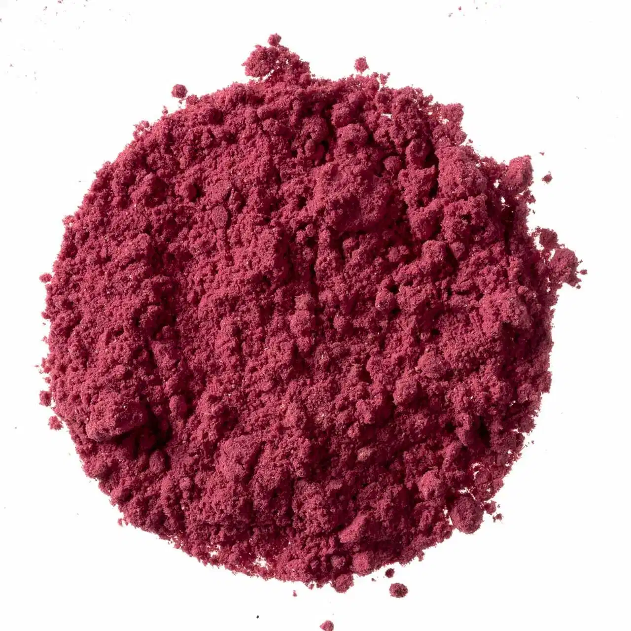 Natural 98% Raspberry Ketone Powder Extract Raspberry Extract (Fructus Rubi)