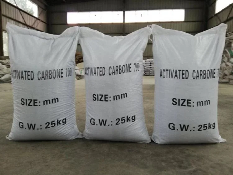 Low Price Coal Price Per Ton Powder Activated Carbon for Gas Treatment 20%off