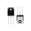 80A 200V Diode für schnelle Wiederherstellung Mur80fu20nct to-3PN