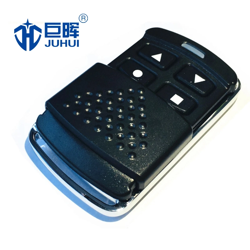 Jh-Tx528 Universal Wireless Remote Control for Auto Gate