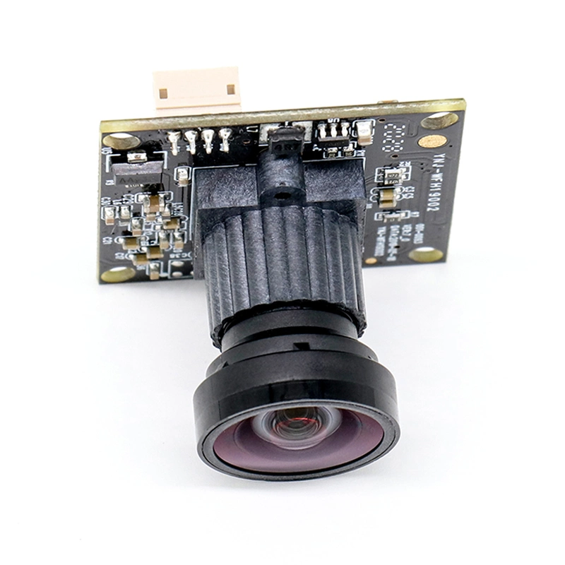 High quality/High cost performance  Camera Module 5 Megapixel Mi5100 USB Module Plug and Play with 1.8m USB Cable