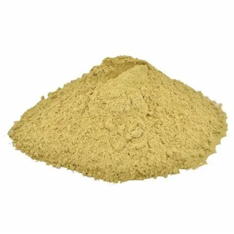 Agrimony Plant Extract Powder Competitive Price Natural Herbal Extract