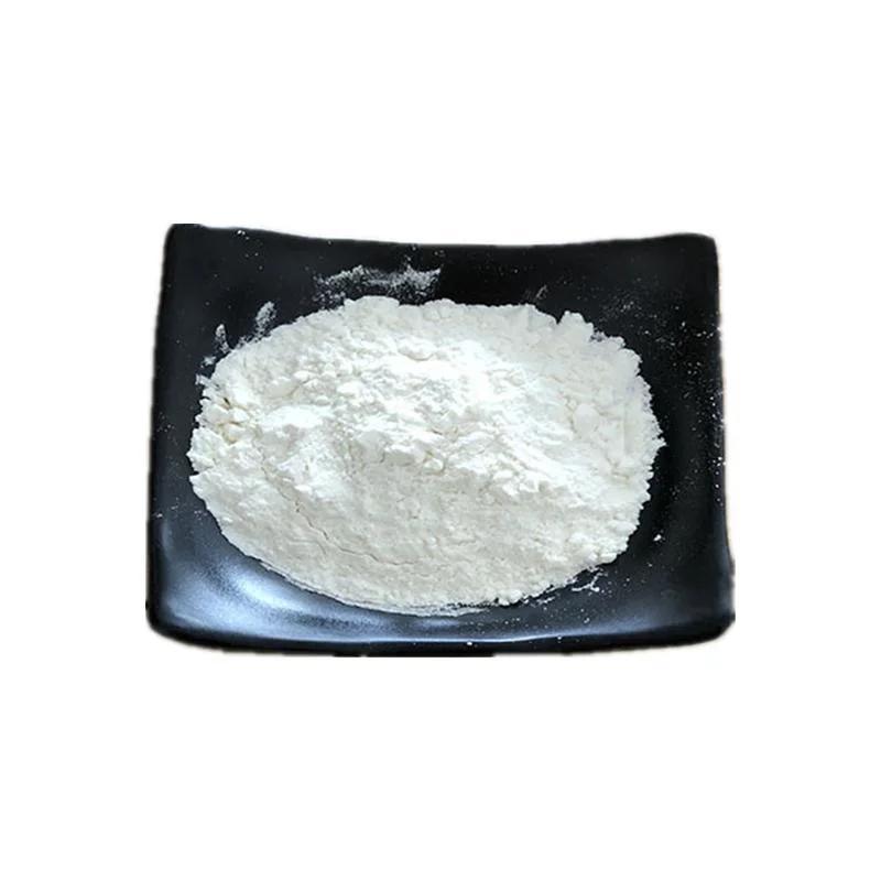 Worldsun Factory Cellulose Acetate Butyrate CAS 9004-36-8 Cab