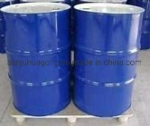 High quality/High cost performance  Price Propylene Glycol USP 99.5% Min Mono Propylene Glycol