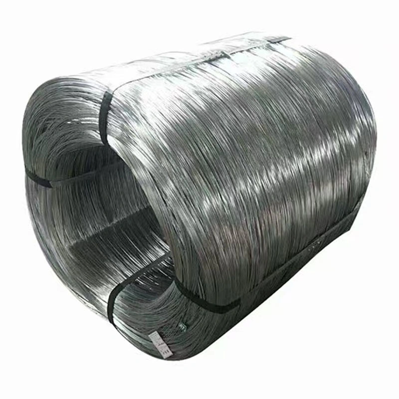 Stainless Steel Ultra Thin Metal Wire 201 202 304 304L 303 316 316L 321 309S 310S 409 410 420 430 430f 436 439 441 444 2205 2507 904L 630 (17-4) Price List