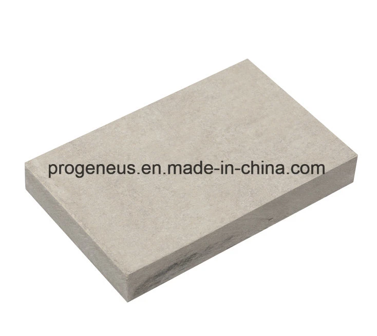 Progeneus Compressed 30mm Non-Asbestos Fiber Cement Board