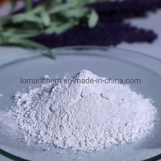 Titanium Dioxide/TiO2/Titanium Oxide Price/CAS No.: 13463-67-7