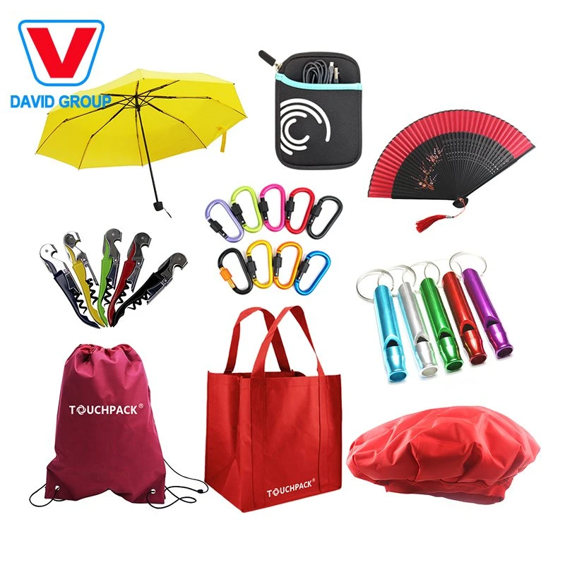 Logo Printing Marketing Gift Items Promotion