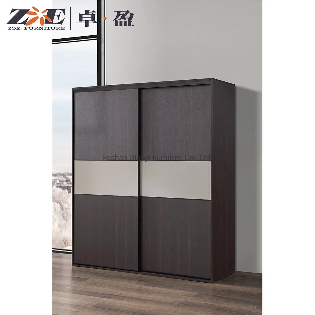 China Wholesale/Supplier Modern Bedroom Set King Bed Wooden Kitchen Dining Home Living Room Bedroom Furniture