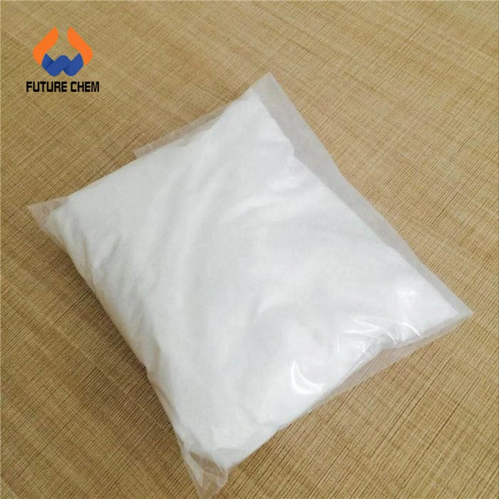 Best Price Polyoxyethylene Stearate for Emulsifier 99% Purity CAS 9004-99-3 Sg-10