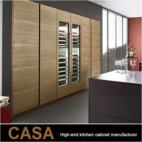 Modern Kitchen Cabinets Readymade Rta Kitchen Furnitures Cupboards