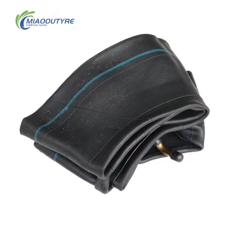 Low Price Wholesale/Supplier Electric Car Inner Tube18/20/22/24X2.125 Bicycle Inner Tube