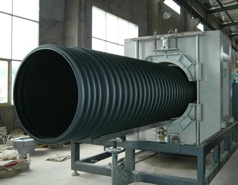 2020 PE100 HDPE Pipe Drinking Water Tube Domestic Water System