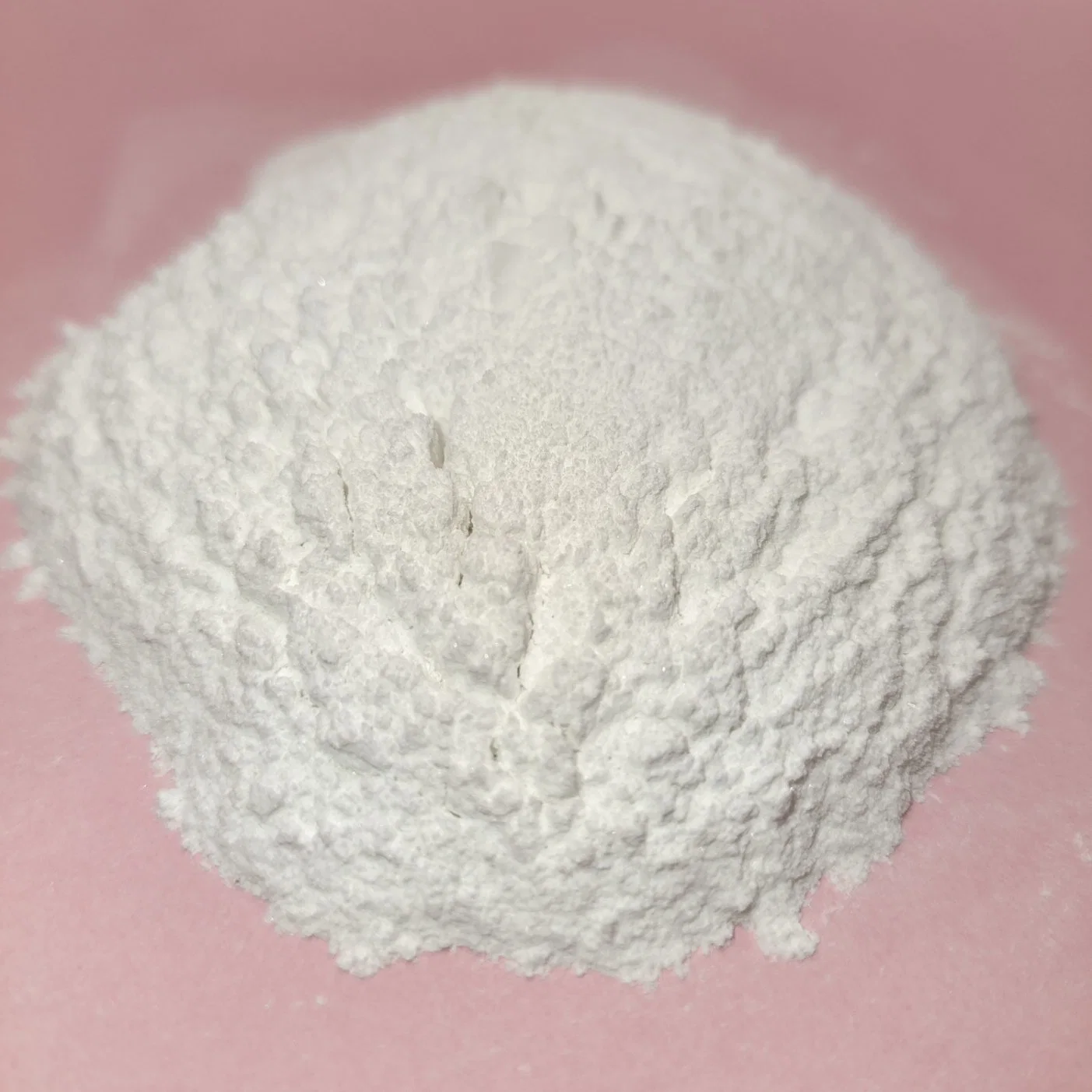 White Aluminium Oxide Sand/Fines/Grain/Grit/Powder for Abrasives