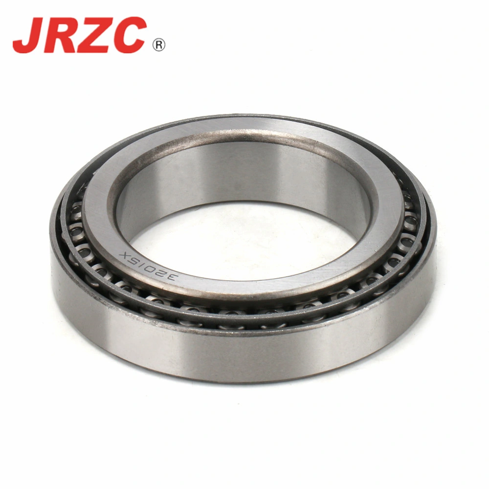 Bearings Distributor Inch Size Taper Roller Bearing Auto Parts Ball Bearing Rodamientos Clutch Bearing China Bearing Supplier