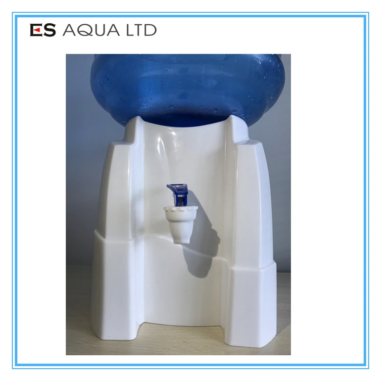 Non-Electric Mini Water Dispenser for 18.9L/19L/20L/5 Gallon Pure Water