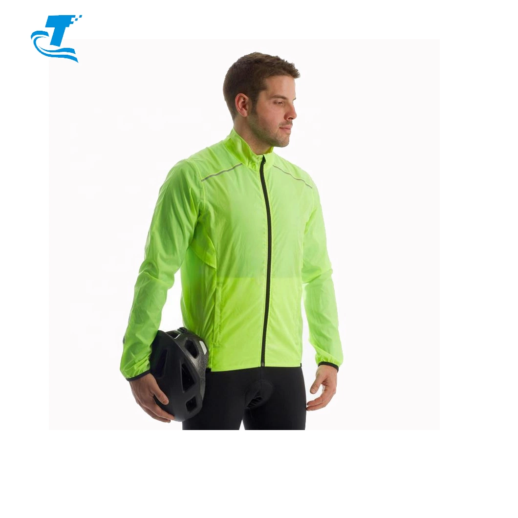 Outdoor Waterproof Quick-Dry Long Skin Jacket, Sun & UV Lightweight Protection Jacket