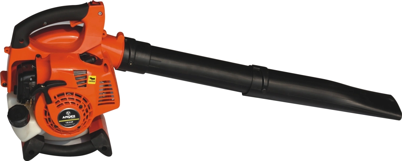 Aiqidi CE Standard Powerful 26cc Leaf Blower