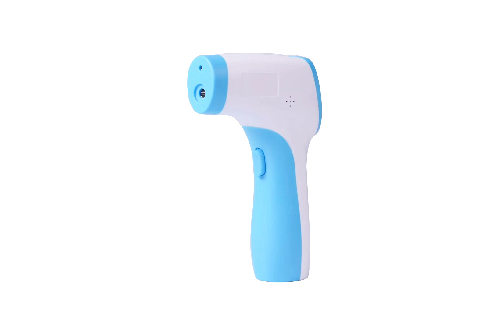 Digital Body Surface Temperature Gun Infrared Thermometer