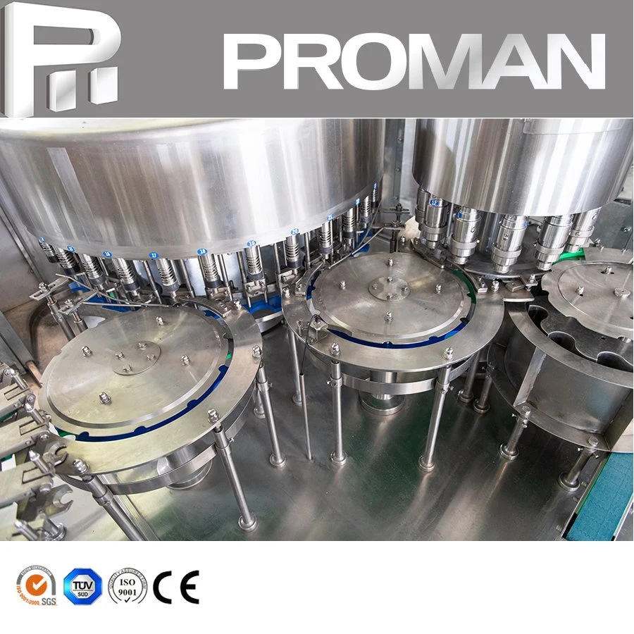 Fruit Juice Mango Orange Lemon Extraction Filling Beverage Processing Production Line Equipment Machinery