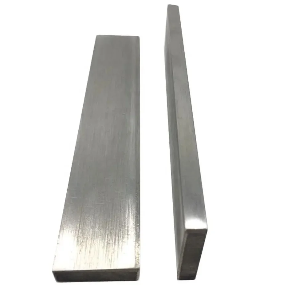 1Cr17Ni2 1cr11ni2w2MOV 0Cr17Ni4Cu4Nb 0cr17ni7al 617 625 X-750 718 Inconel Sheet Factory Direct Selling Corrosion-Resistant Nickel Base Alloy Plate