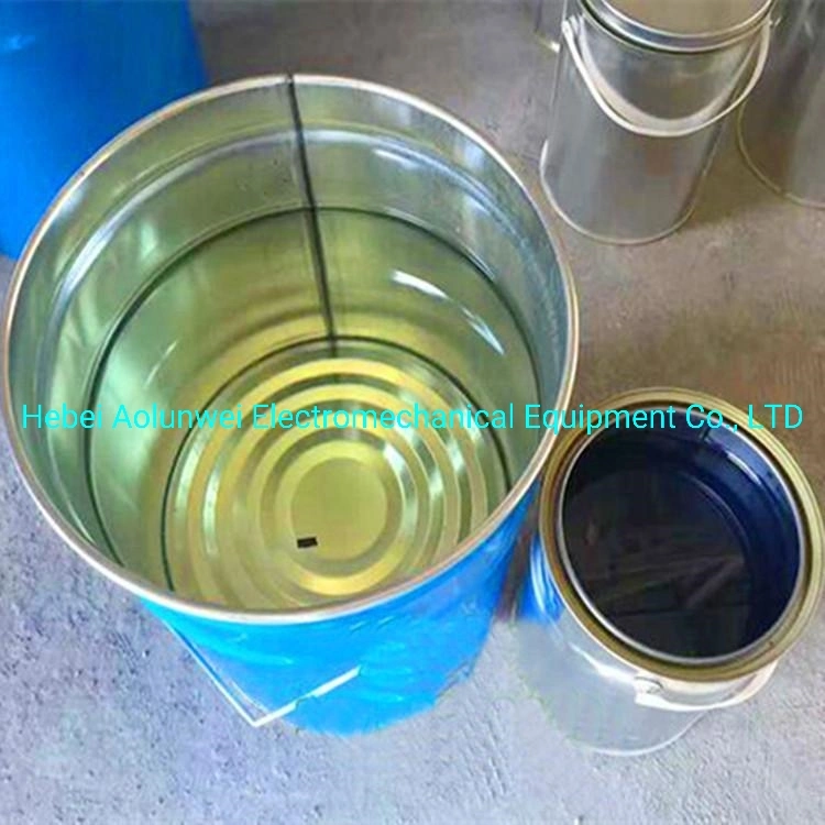 Factory Price PVC Resin Powder Polyvinyl Chloride PVC Resin K71 - K77 K78