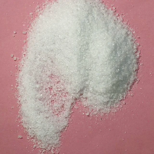 High quality/High cost performance  White Fused Alumina Wfa/White Corundum/White Fused Aluminum Oxide