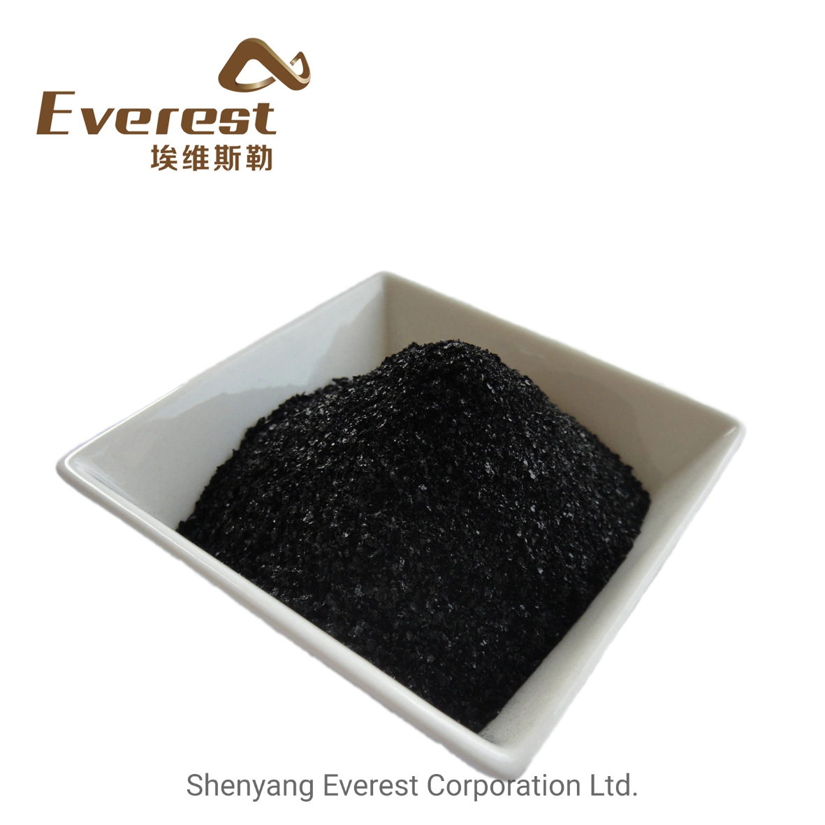 Seaweed Extract Alginic Fertilizer Sargassum Brown Algae Source Seaweed