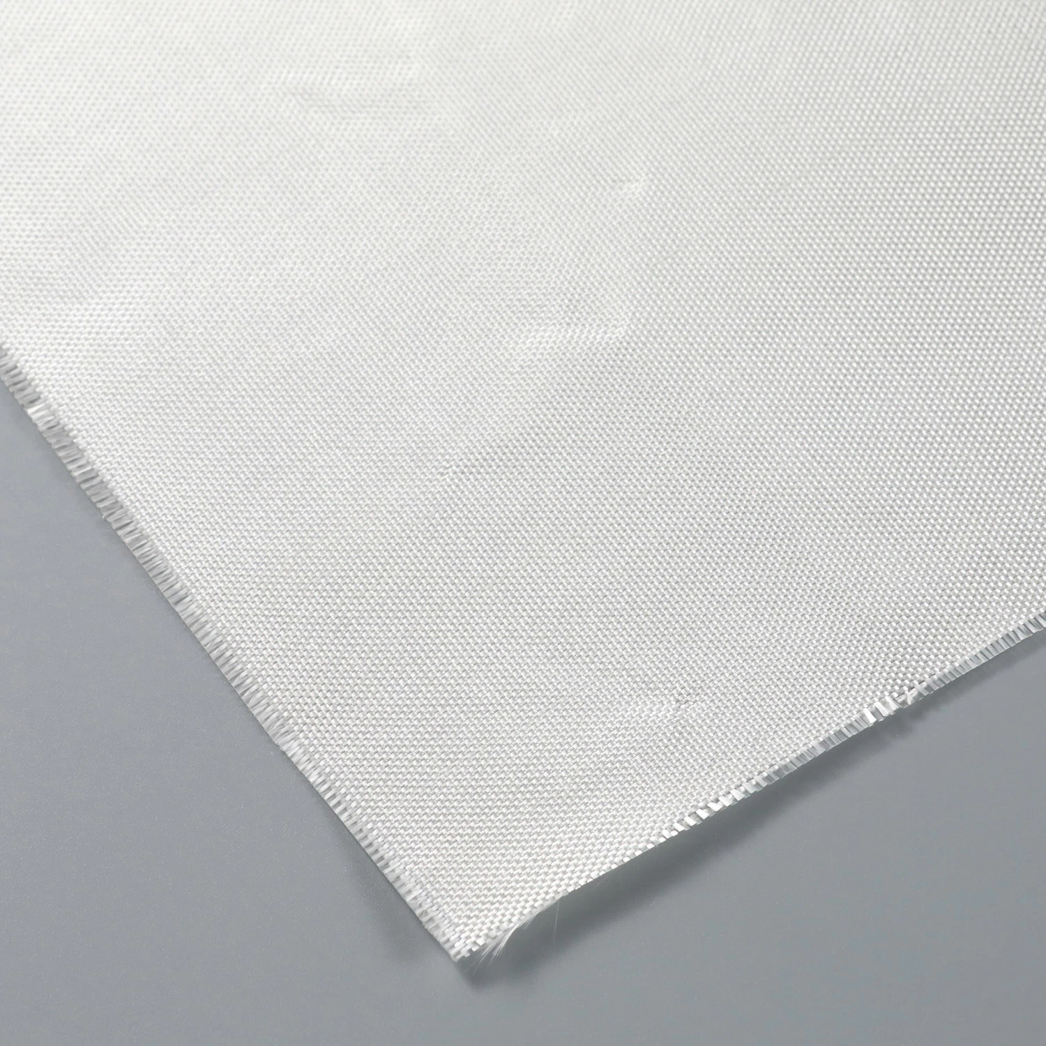 100 G 110 G 5% off Fiberglass Cloth Fabric Glass Fiber Mesh Clothes