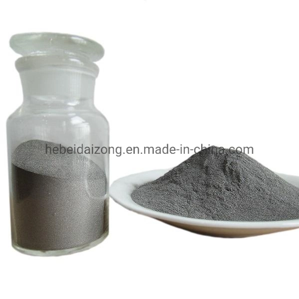 High Purity Cobalt Powder Manufacturers Pure Cobalt Powder Price Cobalt Chrome Powder Price Eb0020