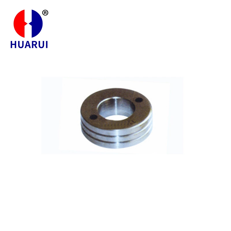 Hrsf Welding Wire Feeder Roller