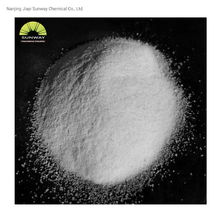 Factory Supply 99% CAS 11116-97-5 Calcium Lactate Gluconate Powder