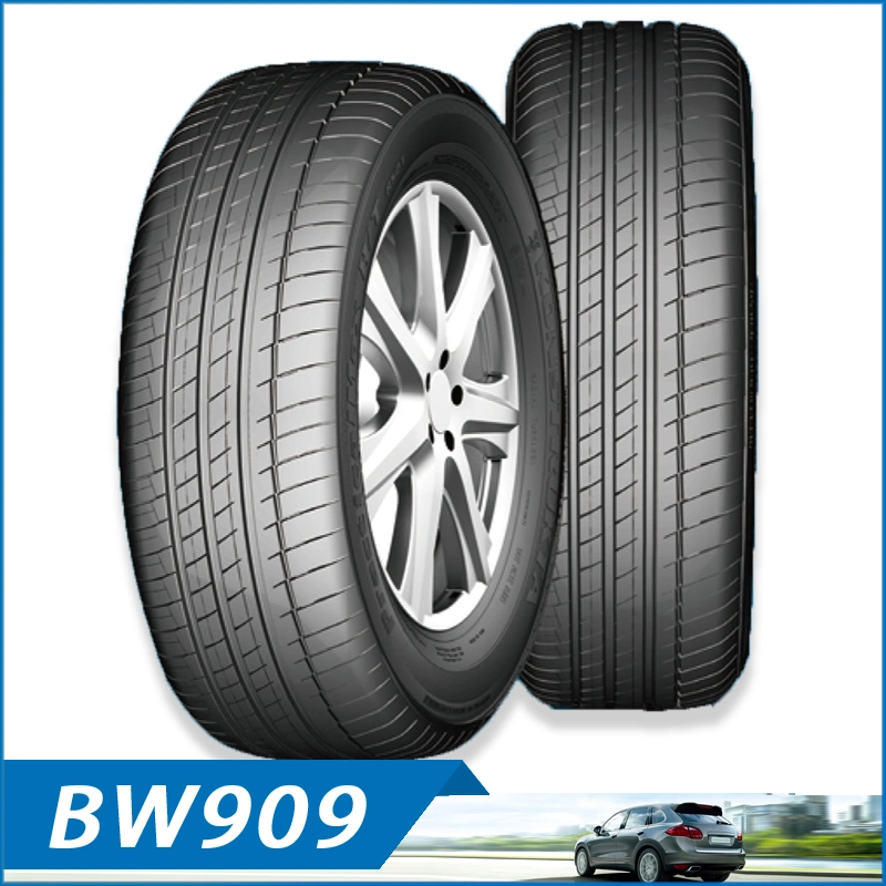 Huasheng Factory Kapsen/ Habilead Tyre Factory 31X10.5r15lt RS23 RS25