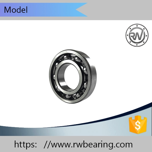 High quality/High cost performance  S688zz 8X16X5mm Stainless Steel Ball Bearing S688