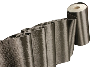M064 Cfrp Profile FRP Fabric/Tape/Wrap Cfrp Retrofitting Cfrp Plate Cfrp Laminate Structure Strengthening High Tensile Corrosion-Resist Light Weigh