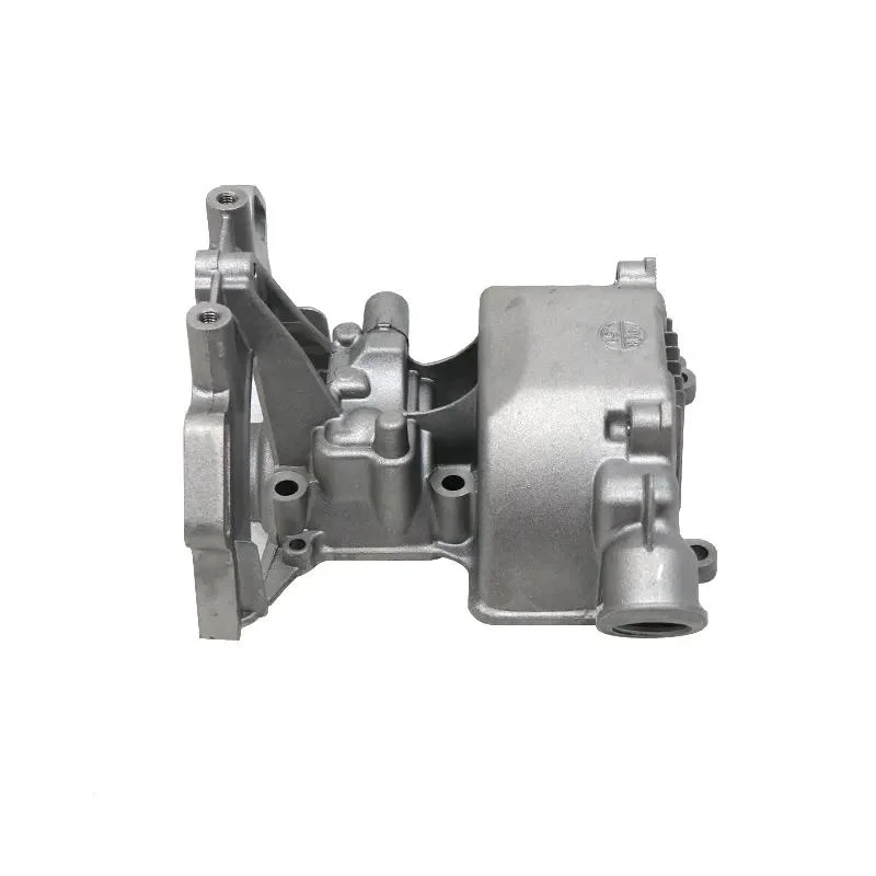 Wholesale CNC Precision Machining Spare Parts Auto Accessories for Automotive Truck Parts