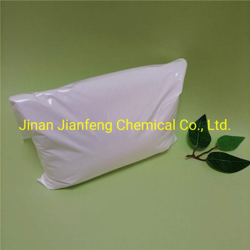 High Purity Tianeptine Sodium CAS 30123-17-2 in Stock