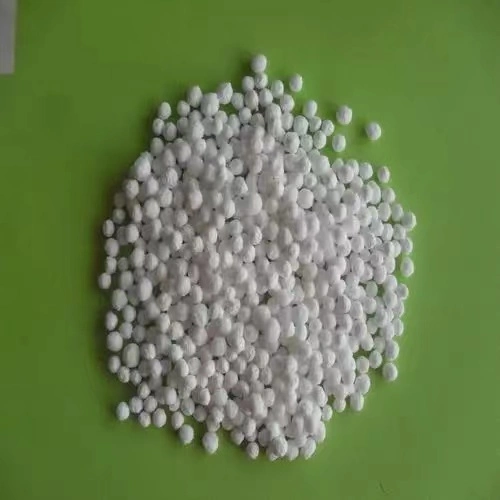 Calcium Chloride Granules, Powder, Flakes of Various Specifications Welcome Buyers to Customize