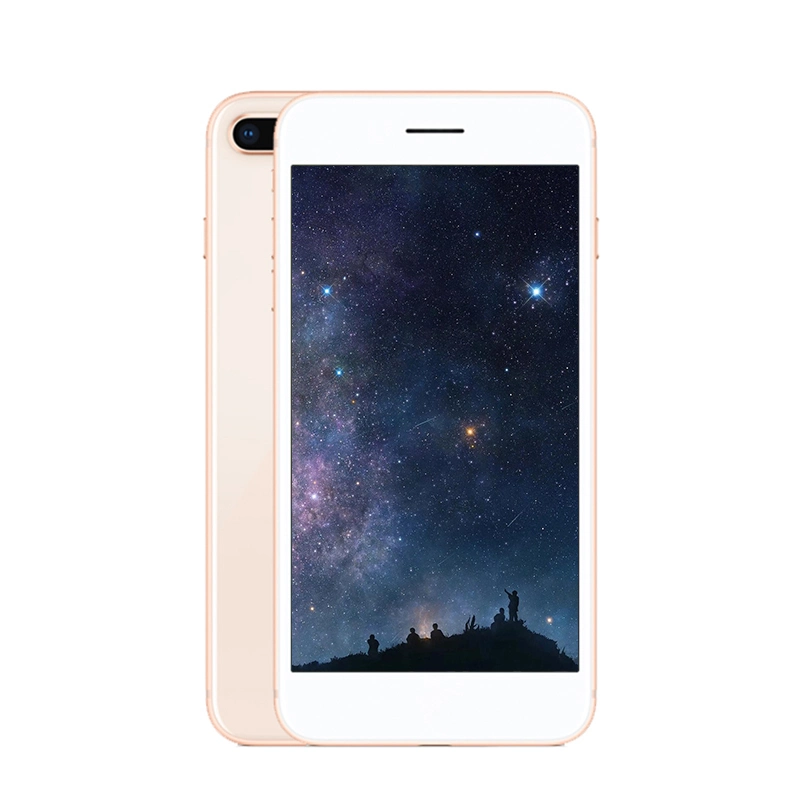 High quality/High cost performance  for Wholesale/Supplier Factory Price Original Brand Original Brand Smart Phone 8 Plus