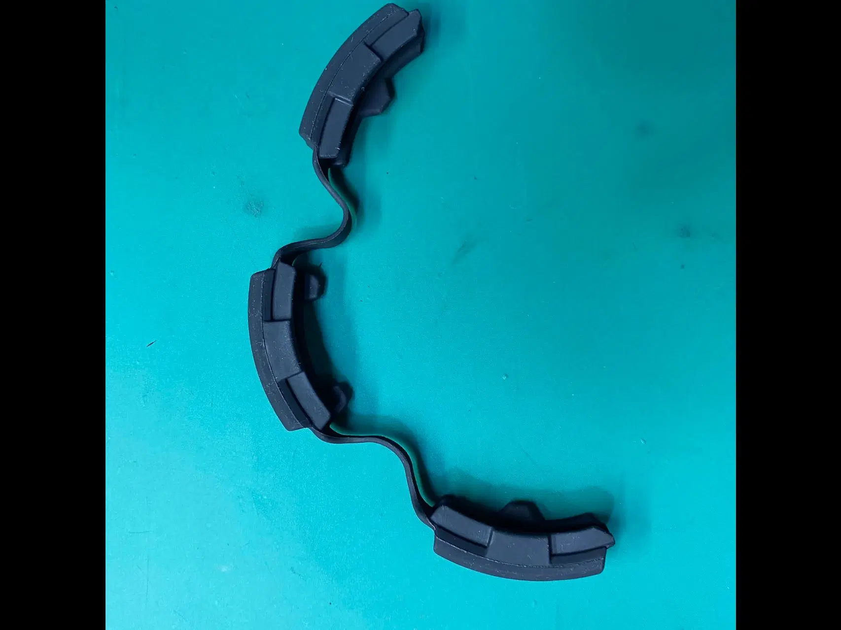 Rubber Dust Seal O-Ring for Cars