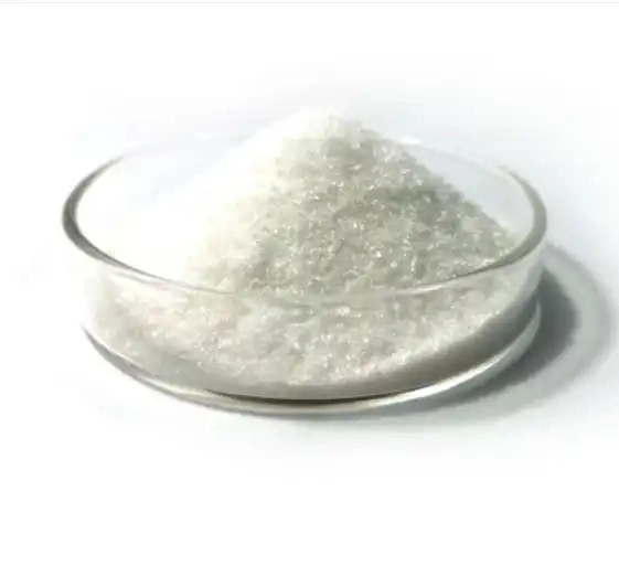 Best Selling 99% Stearic Acid Cosmetic Grade CAS 57-11-4 Low Price